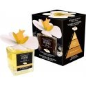 Kostutin Sweet Home Collection Aromihajotin Vanilja ja Freesia 150 ml Kostutin Sweet Home Collection Aromihajotin Vanilja ja Freesia 150 ml