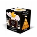 Kostutin Sweet Home Collection Aromihajotin Vanilja ja Freesia 150 ml Kostutin Sweet Home Collection Aromihajotin Vanilja ja Freesia 150 ml
