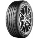 Bridgestone 245/45R20 TURANZA 6 103Y XL FR