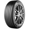 Bridgestone 245/45R20 TURANZA 6 103Y XL FR