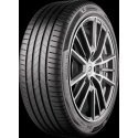 Bridgestone 245/45R20 TURANZA 6 103Y XL FR