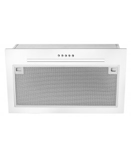 Teka GFG 2 Встроенный Белый 388 m³/h