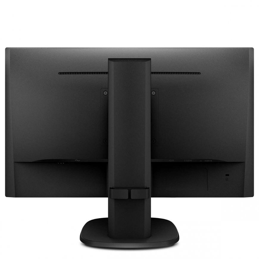 Philips S Line LCD monitor with SoftBlue Technology 243S7EHMB/00 – 3