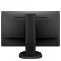 Philips S Line LCD monitor with SoftBlue Technology 243S7EHMB/00