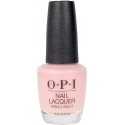 Opi Nail Lacquer Nls96 Sweet Heart, 15 ml Opi Nail Lacquer Nls96 Sweet Heart, 15 ml