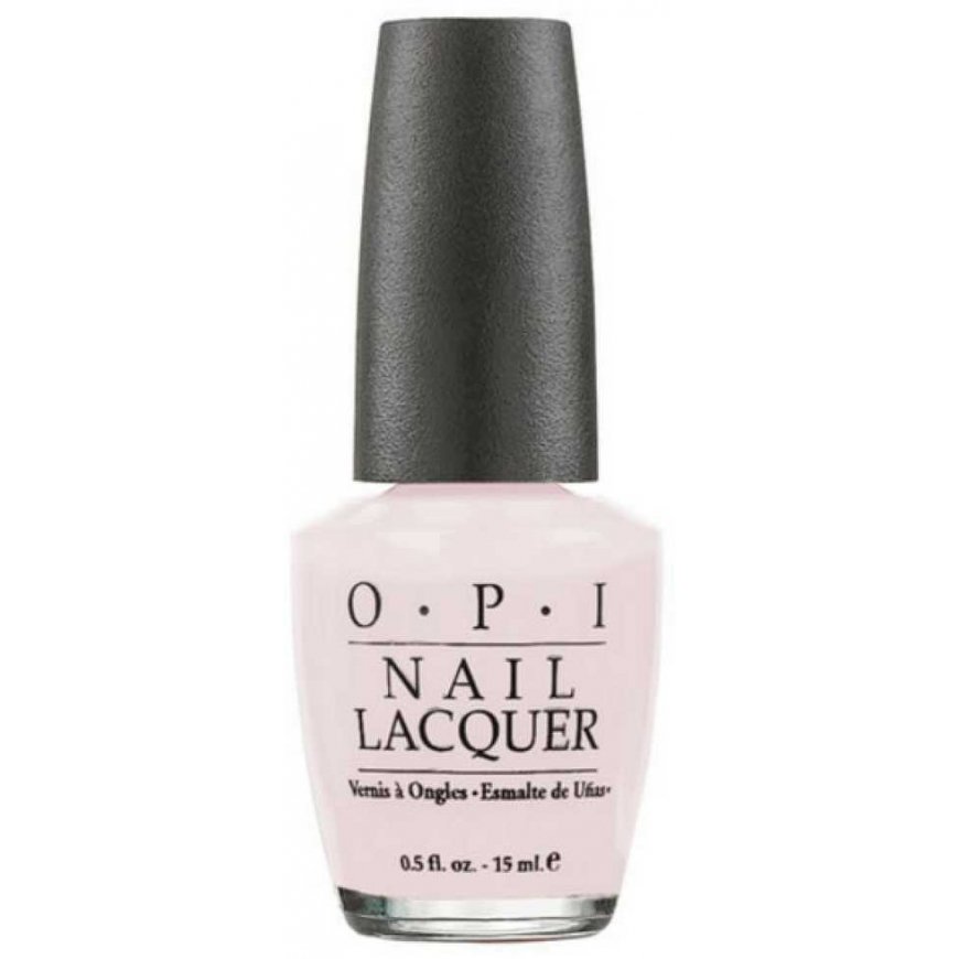 Opi Nail Lacquer Nls96 Sweet Heart, 15 ml – 2