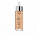 Cream-makeup foundation L'Oreal Make Up Accord Parfait 2-3 (30 ml) Cream-makeup foundation L'Oreal Make Up Accord Parfait 2-3 (30 ml)