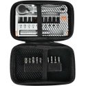 ProX KIT-15 ratchet wrench set 105mm ProX KIT-15 ratchet wrench set 105mm