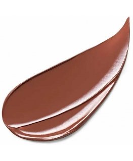 Lip balm Estee Lauder PURE COLOR Nº 05 Profund