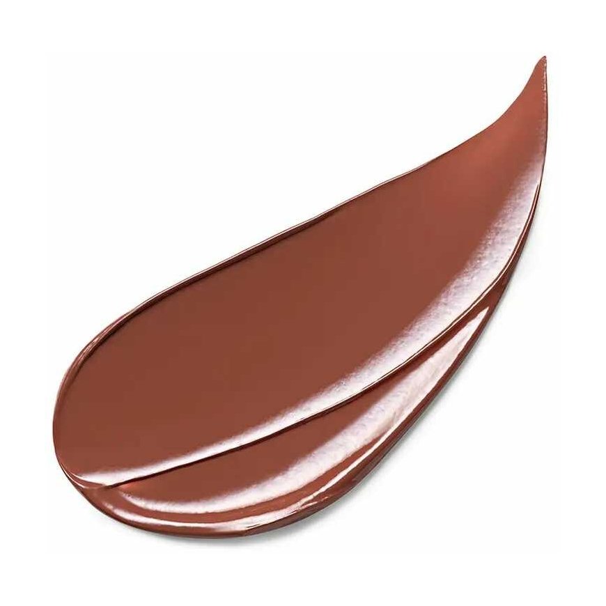 Lūpų balzamas Estee Lauder PURE COLOR Nº 05 Profund