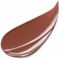Lip balm Estee Lauder PURE COLOR Nº 05 Profund Lip balm Estee Lauder PURE COLOR Nº 05 Profund