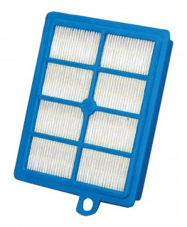 Electrolux 9001677682 tolmuimeja lisa ja tarvik