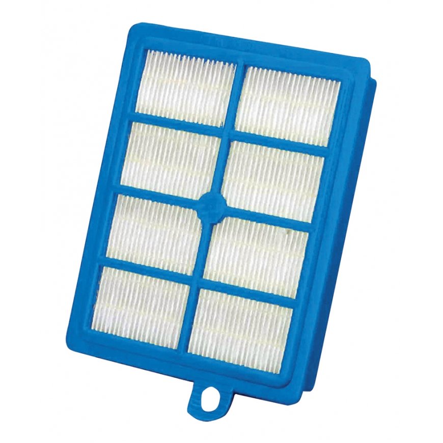 Electrolux 9001677682