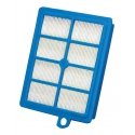 Electrolux 9001677682 Electrolux 9001677682