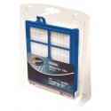 Electrolux 9001677682 Electrolux 9001677682