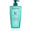 Kérastase Resistance Bain Extentioniste Shampoo Kérastase Resistance Bain Extentioniste Shampoo