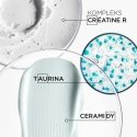 Kérastase Resistance Bain Extentioniste Shampoo Kérastase Resistance Bain Extentioniste Shampoo