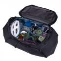 Thule 5172 Roadtrip Bike Duffel 55L musta Thule 5172 Roadtrip Bike Duffel 55L musta