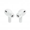 JBL Wave 200 TWS WHITE JBL Wave 200 TWS WHITE