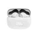 JBL Wave 200 TWS WHITE JBL Wave 200 TWS WHITE