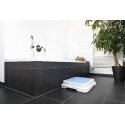 Maximex Liukumaton alusta, 1 kpl. Maximex Liukumaton alusta, 1 kpl.