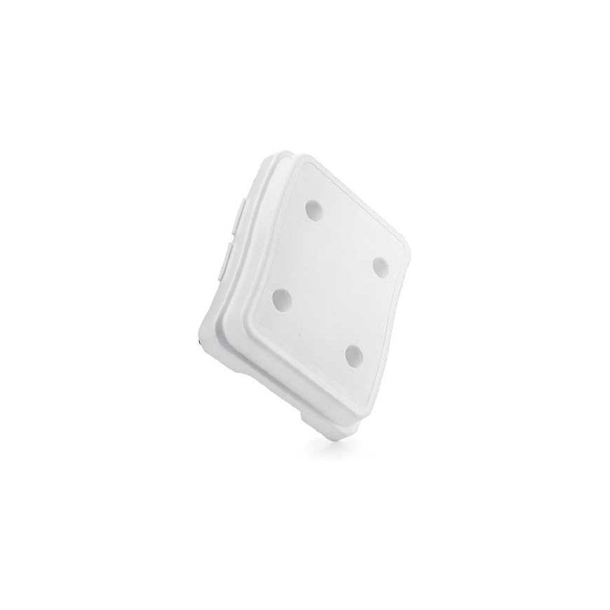 Maximex Non-slip platform, 1 pc – 2
