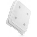 Maximex Neslystanti platforma, 1 vnt Maximex Neslystanti platforma, 1 vnt