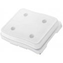 Maximex Liukumaton alusta, 1 kpl. Maximex Liukumaton alusta, 1 kpl.