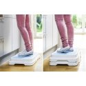 Maximex Non-slip platform, 1 pc Maximex Non-slip platform, 1 pc
