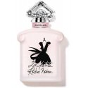 Guerlain La Petit Robe Noire L'eau Rose EDP Spray, 100 ml Guerlain La Petit Robe Noire L'eau Rose EDP Spray, 100 ml