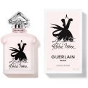 Guerlain La Petit Robe Noire L'eau Rose EDP Purškiklis, 100 ml Guerlain La Petit Robe Noire L'eau Rose EDP Purškiklis, 100 ml