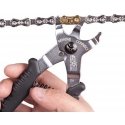 SuperB - Quick coupling chain pliers - TB-3323 SuperB - Quick coupling chain pliers - TB-3323