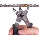 SuperB - Quick coupling chain pliers - TB-3323 SuperB - Quick coupling chain pliers - TB-3323