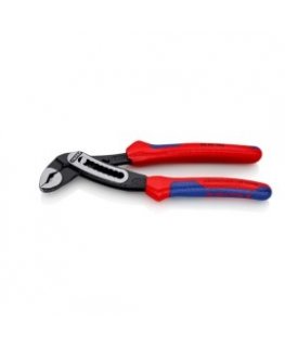 Putkipihdit Condor Werkzeug C2720 3 kpl.