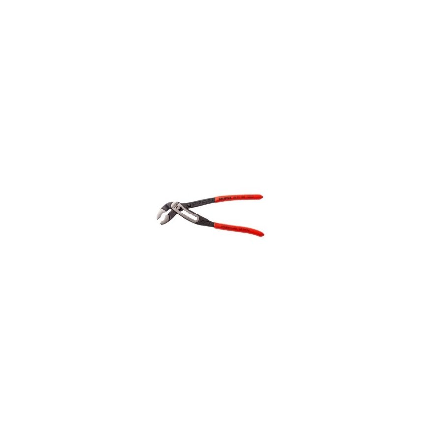 Plumbing pliers Condor Werkzeug C2720 3 pcs. – 2