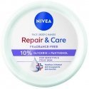 Ziaja Physical body balm for atopic and allergic skin Lipid Care 400 ml 400 ml For women