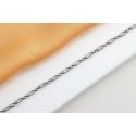 Brilio Silver Brilio Silver Sparkling silver bracelet with zircons BRC104W Brilio Silver Brilio Silver Sparkling silver bracelet with zircons BRC104W