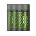 GP Batteries B53457 battery charger USB GP Batteries B53457 battery charger USB