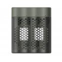 GP Batteries B53457 laturi USB GP Batteries B53457 laturi USB