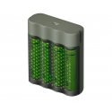 GP Batteries B53457 battery charger USB GP Batteries B53457 battery charger USB