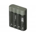 GP Batteries B53457 laturi USB GP Batteries B53457 laturi USB