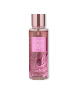 Victoria Secrets Victoria's Secret Chrome Peony 250ml kvepalai Moterims