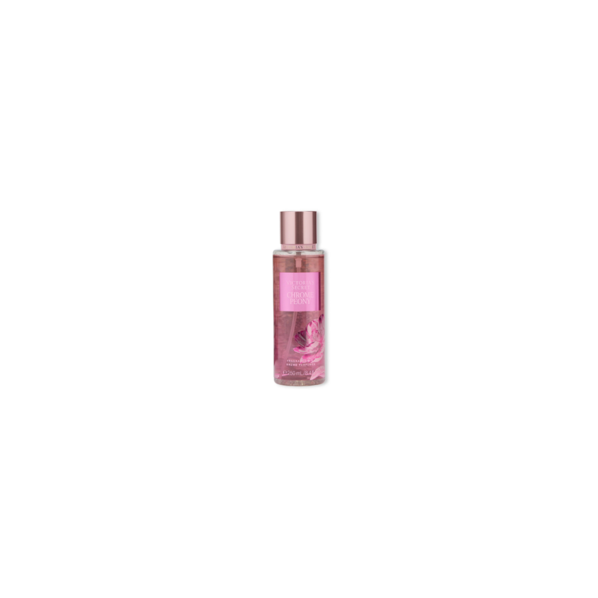 Victoria Secrets Victoria Secrets Victoria`s Secret