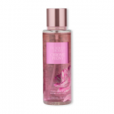 Victoria Secrets Victoria's Secret Chrome Peony 250 ml hajuvesi naisille Victoria Secrets Victoria's Secret Chrome Peony 250 ml hajuvesi naisille