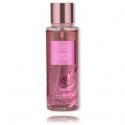 Victoria Secrets Victoria's Secret Chrome Peony 250ml perfume for women Victoria Secrets Victoria's Secret Chrome Peony 250ml perfume for women
