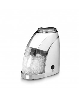 Gastroback 41127 ledo smulkintuvas 1,5 L Plastikas 100 W Elektrinis