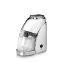 Gastroback 41127 jääpurustaja 1,5 l Plast 100 W Elektriline