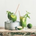 Gastroback 41127 ledus drupinātājs 1,5 L Plastmasa 100 W Elektrisks