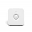 Philips 8718696743171 детектор движения Беспроводной Отдельностоящий Белый Philips 8718696743171 детектор движения Беспроводной Отдельностоящий Белый