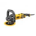 DeWALT DWP849X auton kiillotuskone 1250 W 3500 RPM DeWALT DWP849X auton kiillotuskone 1250 W 3500 RPM